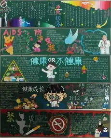 南京卫生高等职业技术学校