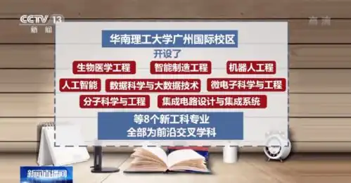 2021晋江高考生今年高校招生有这些变化