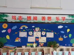 心存感恩,快乐成长合肥市兴海苑小学感恩节活动报道