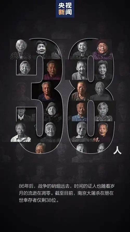 痛心,仅剩38人