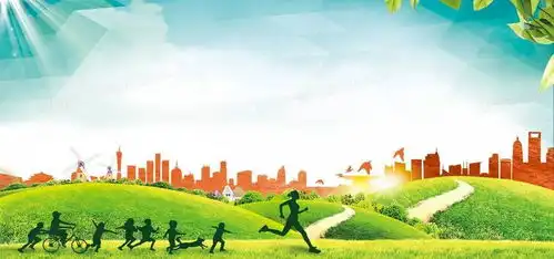 禁毒黑板报素材扫毒