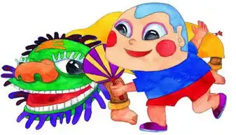 2015年过年是什么时候