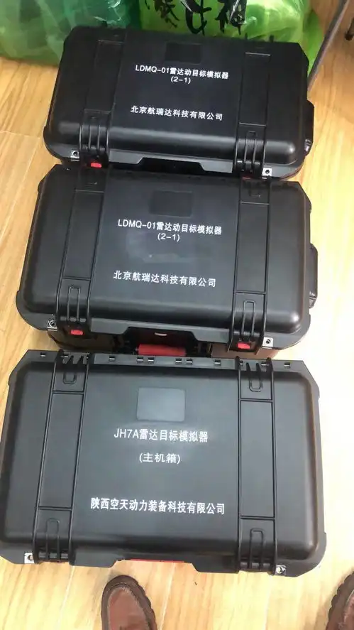 保护环境黑板报图片简单