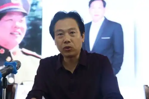 演讲黑板报写作指导