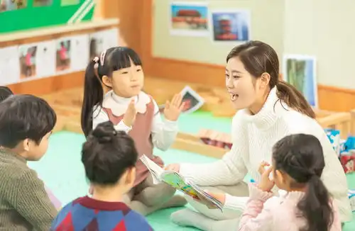 孩子有这些表现,说明你教育得很成功父母老了就等着享福吧