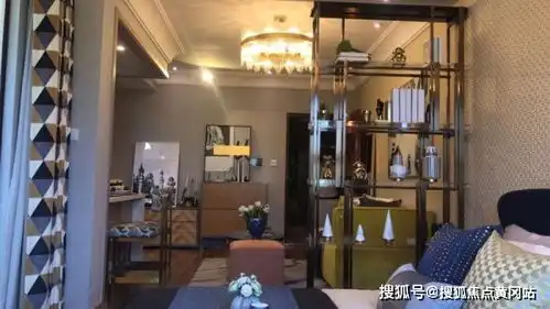 海云间大社区出租出售方便,更容易保值增值海盐