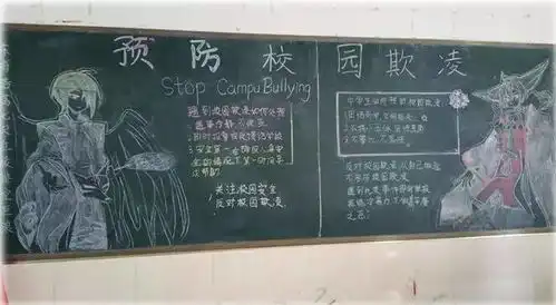 保师附校一问责八清理,附校行动在继续德育篇