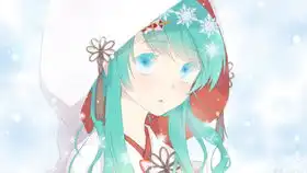 2013年初音未来关西演唱会七彩旋律