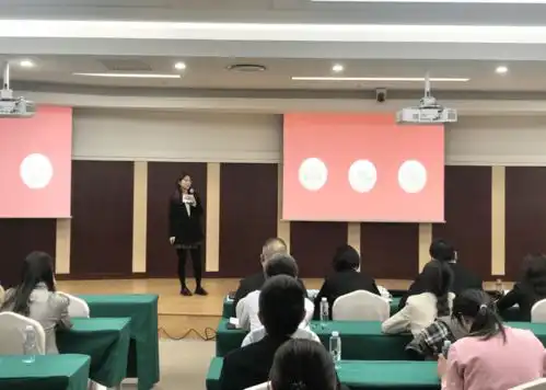 百年恰是风华正茂,青年正是斗志昂扬静安区体育局青年职工积极参加廉政主题辩论赛及我为群众办实事演讲会
