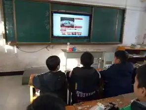演讲黑板报教育部