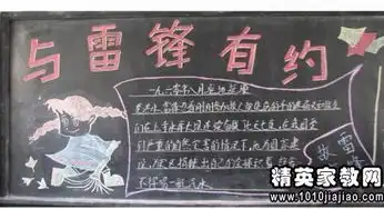 国庆黑板报标题演讲稿范