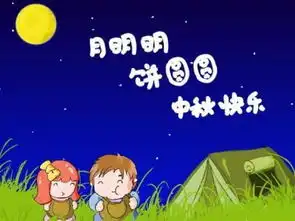 找一个祝福朋友生日的幽默或搞笑的笑话
