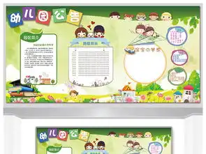 校园文化黑板报展板设计图片psd素材下载学校展板大全企业医院学校类展板编号18484776