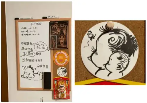 宅家11年不上班,和朋友绝交,3年零收入,她却活成最美的模样