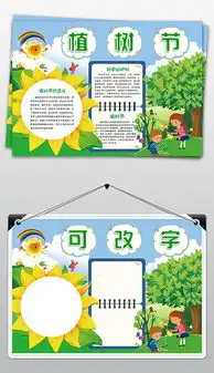 docx保护自然图片