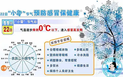 高冷的小雪vs暖心的小龙宫,宝宝锻炼有戏