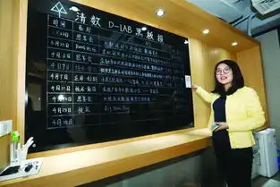 中国数字经济产业巡礼产学研深度融合共掘大数据钻石矿