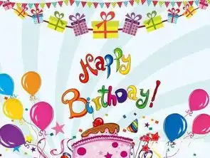 欢聚生日,温情满满金太阳幼儿园9月份集体生日会