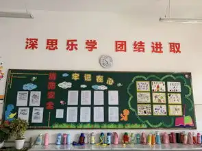 消防安全时时牢记镇东小学开展消防安全月活动