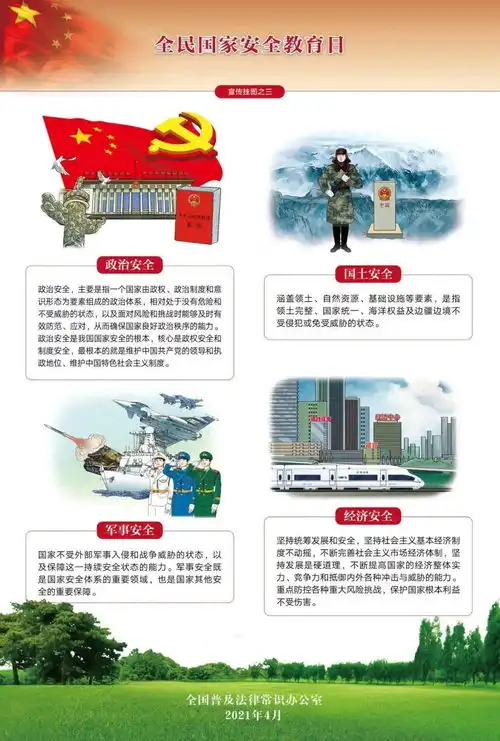 法治宣传挂图来了免费下载使用