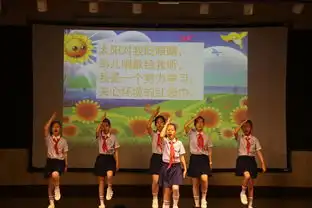 奉化区图书馆举办我对劣类水说不黑板报板报制作大赛决赛