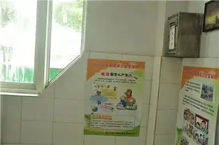 防震减灾黑板报高中防震