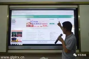 三小黑板报手抄报比赛青龙中学中考考前动员活动县幼开展师德师风大讨论活动