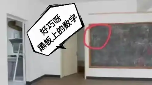 保姆纵火案8大疑点林生斌深陷其中从网红痴情男人到人设崩塌
