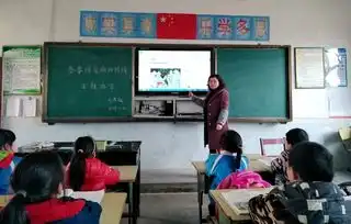 学校工作简讯3月5日15日