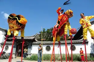 保护名录玉溪市政府信息公开