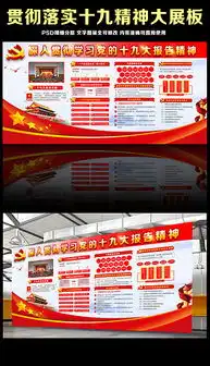 深入学习党的十八届五中全会精神图片设计素材高清cdr模板下载24.76mb党建展板大全