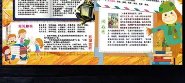 钢铁是怎样炼成的小报读书读后感手抄小报素材图片西方名著手抄报大全psd模板下载111.63mb读书手抄报