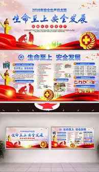 活动看板图片素材活动看板图片素材下载活动看板背景素材活动看板模板下载我图网