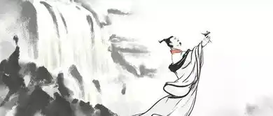 逻辑自证是主题型文本群文教学设计的核心问题群文教学视野下的文本特质与课型创新研讨2