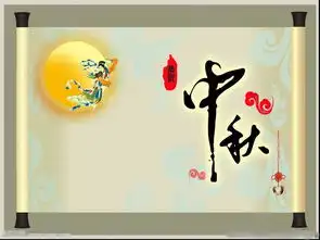 索菲尔舞蹈学院黑板报跟谁学官网