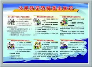 巴川中学
