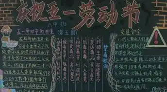 母亲节手抄报的诗歌内容