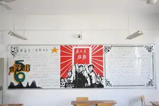 关于雷锋黑板报内容新风