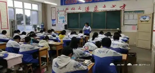 学雷锋志愿服务黑板报书