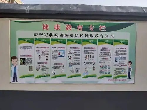 再安排再部署新型冠状病毒感染的肺炎疫情防控工作