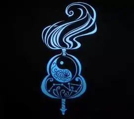 九个数字,让你重新发现道家的玄妙