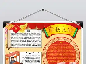 春节习俗小报欢度猪年春节小报手抄报下载图片素材wps模板2.50mb元旦手抄报大全节日手抄报