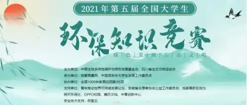 全国计算机能力挑战赛含金量高吗,大学里,有哪些含金量高,又容易得奖的国家级比赛...