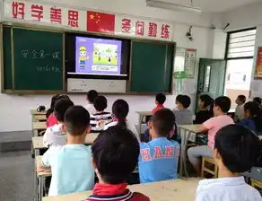 安全教育黑板报内容网络