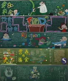 南京卫生高等职业技术学校