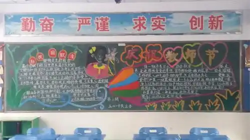 老师,您辛苦了