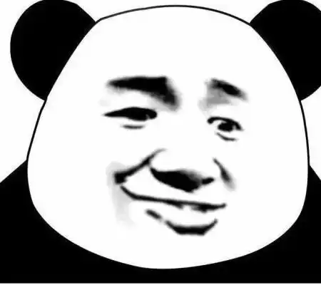 简单的感恩黑板报图片好