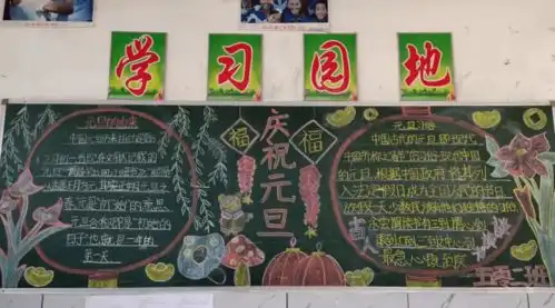 庆元旦迎冬奥石台县少奇红军小学开展元旦韵律操比赛