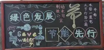 唱响绿色发展节能先行奏鸣曲江淮重工多举措开展节能宣传周活动