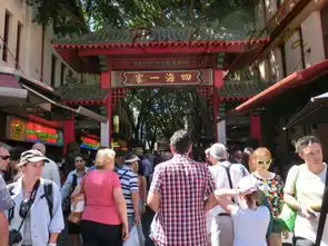 viva带你游澳大利亚东海岸全记录全篇附tips